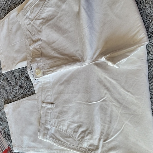 JEANS - Picture 2 of 4